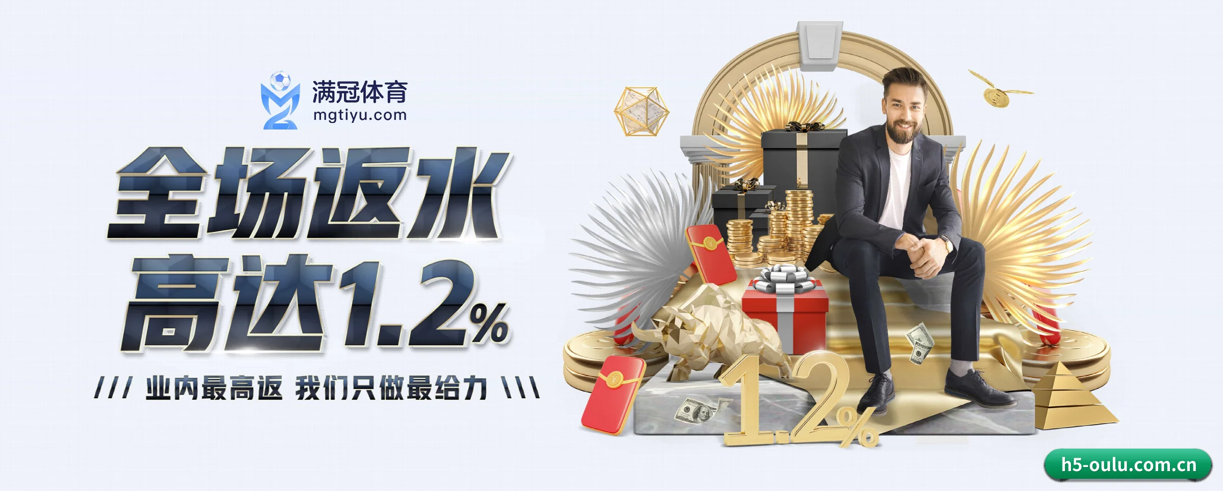 技术突破